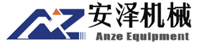 石家庄果博重工机械设备有限公司