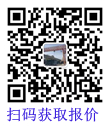 河南ITB8888通博